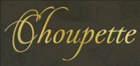 Choupette, товары для детей. Фото 1.