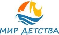 Мир детства, ООО, детские товары. Фото 1.