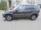 Chevrolet Niva - 2012 г. в.. Фото 1.