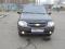 Chevrolet Niva - 2012 г. в.. Фото 2.