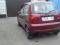 Daewoo Matiz - 2007 г. в.. Фото 5.