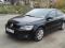 Volkswagen Jetta - 2012 г. в.. Фото 3.