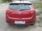 Kia Cee'd - 2014 г. в.. Фото 2.