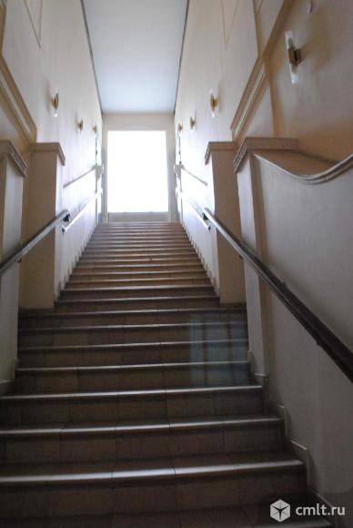 Аренда мансарды под офис на Мясницкой 220 м2, ПСН. Фото 7.