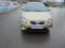 Kia Rio - 2011 г. в.. Фото 2.