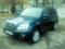 Chery Tiggo - 2011 г. в.. Фото 2.