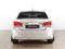 Chevrolet Cruze - 2013 г. в.. Фото 4.