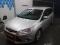 Ford Focus 3 - 2013 г. в.. Фото 2.