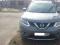 Nissan X-Trail - 2015 г. в.. Фото 1.