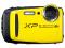 Fujifilm FinePix XP120   карта памяти 32GB. Фото 1.