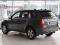 Lifan X60 - 2013 г. в.. Фото 2.