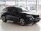 BMW X5 - 2016 г. в.. Фото 1.