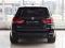 BMW X5 - 2016 г. в.. Фото 4.