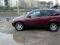 Chery Tiggo - 2007 г. в.. Фото 2.