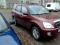 Chery Tiggo - 2007 г. в.. Фото 3.