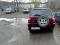 Chery Tiggo - 2007 г. в.. Фото 5.