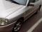 Chery A15 - 2007 г. в.. Фото 3.