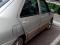 Chery A15 - 2007 г. в.. Фото 6.