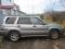 Subaru Forester - 2007 г. в.. Фото 3.