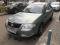 Nissan Almera - 2007 г. в.. Фото 1.