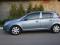 Opel Corsa - 2008 г. в.. Фото 1.