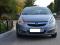 Opel Corsa - 2008 г. в.. Фото 2.