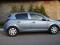 Opel Corsa - 2008 г. в.. Фото 3.