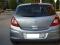 Opel Corsa - 2008 г. в.. Фото 4.