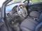 Opel Corsa - 2008 г. в.. Фото 7.