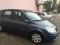 Renault Scenic - 2007 г. в.. Фото 2.