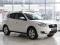 Geely Emgrand X7 - 2014 г. в.. Фото 1.