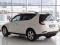 Geely Emgrand X7 - 2014 г. в.. Фото 2.