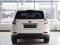 Geely Emgrand X7 - 2014 г. в.. Фото 4.