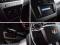 Geely Emgrand X7 - 2014 г. в.. Фото 8.