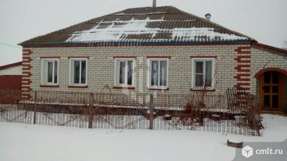 верхний икорец школа. погода в верхнем икорце на две недели. дома на продажу верхний икорец. село верхний икорец воронежская область. верхний икорец церковь.