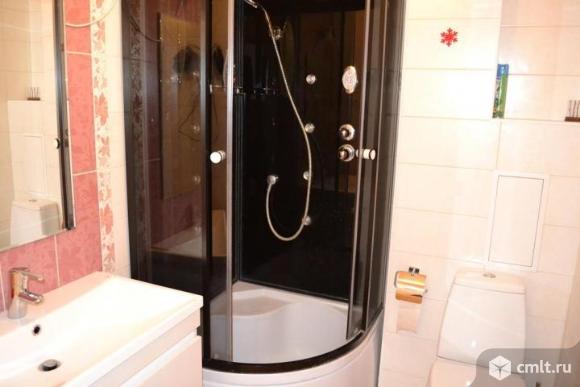 Отличная студия в  центре города по привлекательной цене, ждёт именно тебя!. Фото 7.