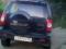 Chevrolet Niva - 2006 г. в.. Фото 1.