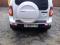 Chevrolet Niva - 2012 г. в.. Фото 2.