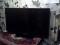 LED TV THOMSON T50E10DHU 127см FULL HD DVB-T2. Фото 1.