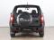 Chevrolet Niva - 2011 г. в.. Фото 4.