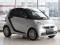 Smart Fortwo - 2013 г. в.. Фото 1.