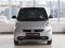 Smart Fortwo - 2013 г. в.. Фото 3.