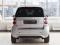 Smart Fortwo - 2013 г. в.. Фото 4.