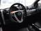 Smart Fortwo - 2013 г. в.. Фото 5.