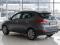 Hyundai ix35 - 2012 г. в.. Фото 2.