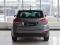 Hyundai ix35 - 2012 г. в.. Фото 4.