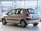 Hyundai Getz - 2007 г. в.. Фото 2.