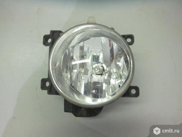 Птф ленд крузер 200. Птф левая toyota land cruiser 200. Птф toyota land cruiser 2012. Птф левая toyota land cruiser 200. Мерседес gjc200 противотуманные фары.