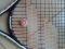 Теннисная ракетка для большого тенниса. Фото 2.