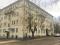 Продажа офиса 1427.7 м2, 228 432 000 руб.. Фото 1.